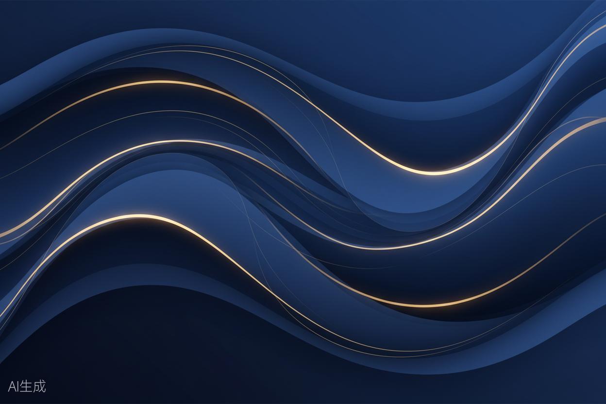 北镇市烟囱拆除施工队